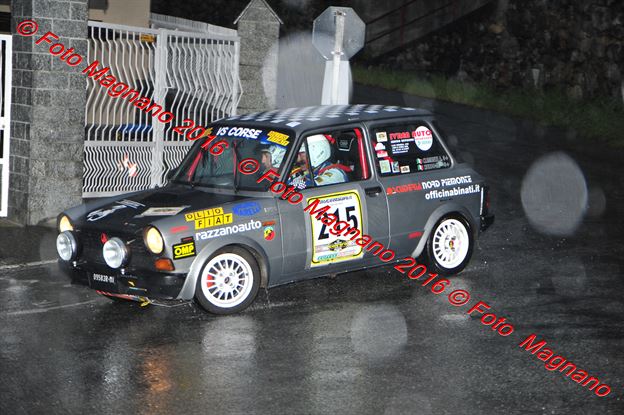 DSC_9948.JPG